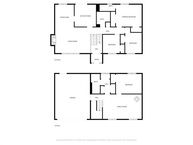 Builiding view forty two for 8522 Tim Tam, Flushing, MI. 48433