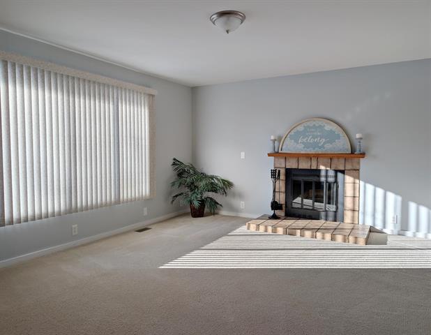 Builiding view four for 8522 Tim Tam, Flushing, MI. 48433