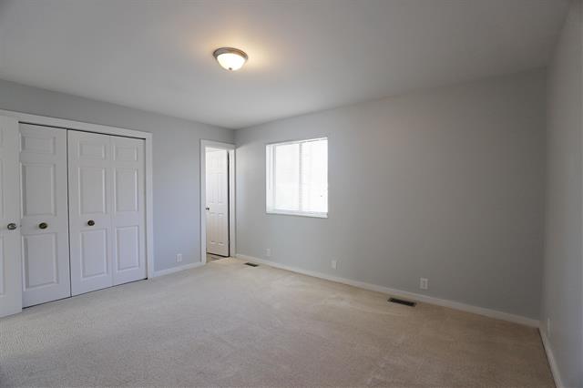 Builiding view fourteen for 8522 Tim Tam, Flushing, MI. 48433