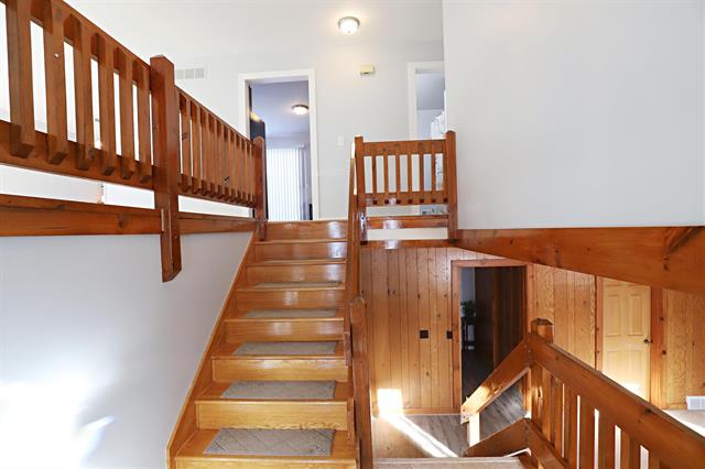 Builiding view nineteen for 8522 Tim Tam, Flushing, MI. 48433