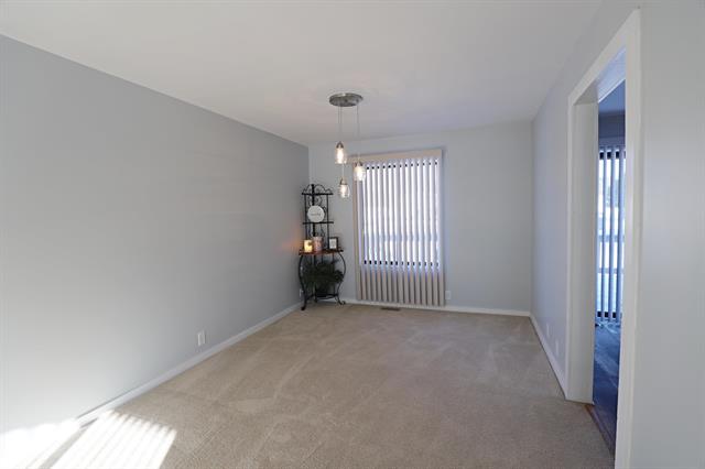 Builiding view seven for 8522 Tim Tam, Flushing, MI. 48433