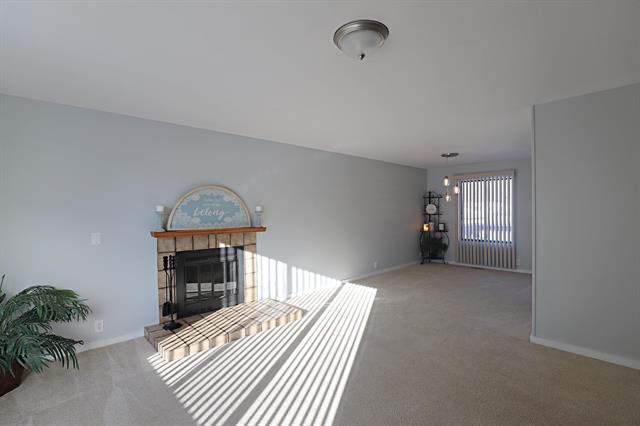 Builiding view six for 8522 Tim Tam, Flushing, MI. 48433