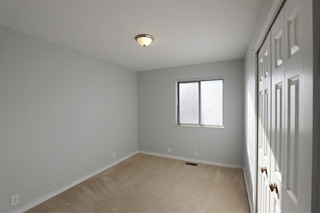 Builiding view sixteen for 8522 Tim Tam, Flushing, MI. 48433