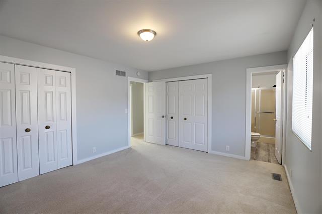 Builiding view thirteen for 8522 Tim Tam, Flushing, MI. 48433