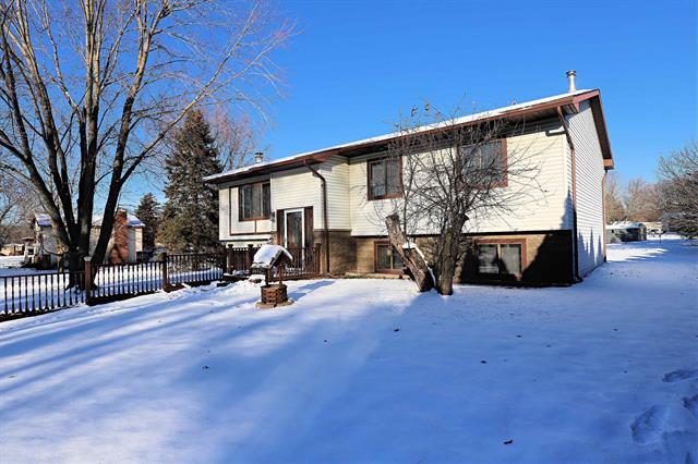 Builiding view thirty five for 8522 Tim Tam, Flushing, MI. 48433