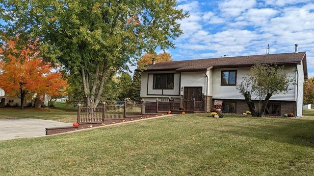 Builiding view thirty nine for 8522 Tim Tam, Flushing, MI. 48433