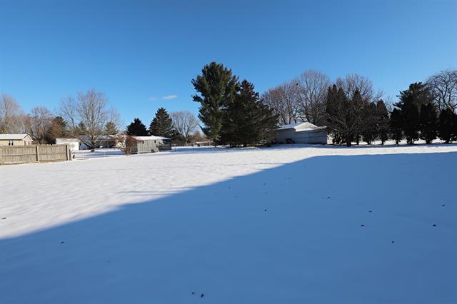 Builiding view thirty three for 8522 Tim Tam, Flushing, MI. 48433