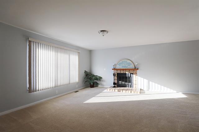 Builiding view three for 8522 Tim Tam, Flushing, MI. 48433