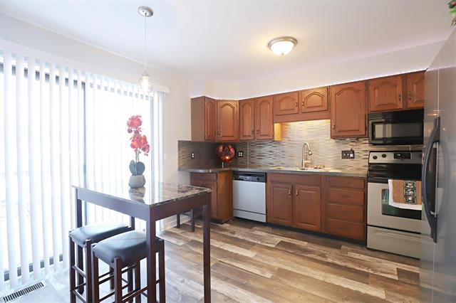 Builiding view twelve for 8522 Tim Tam, Flushing, MI. 48433