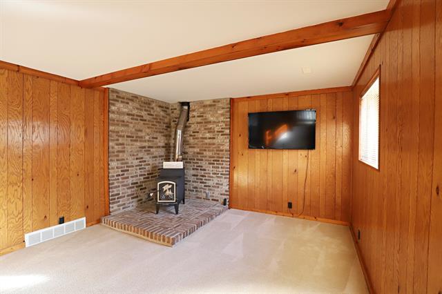 Builiding view twenty one for 8522 Tim Tam, Flushing, MI. 48433