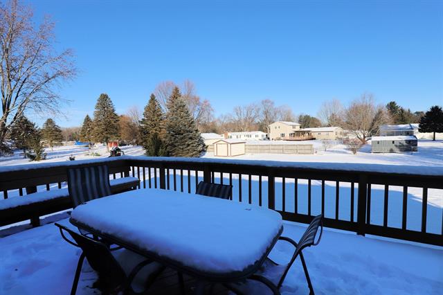 Builiding view twenty seven for 8522 Tim Tam, Flushing, MI. 48433