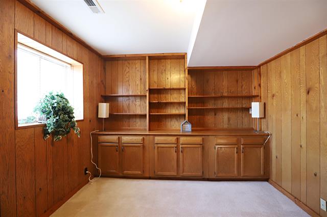 Builiding view twenty two for 8522 Tim Tam, Flushing, MI. 48433