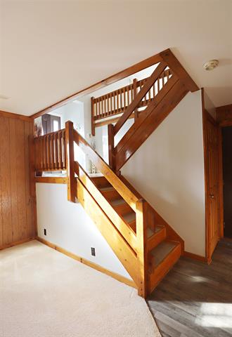 Builiding view twenty for 8522 Tim Tam, Flushing, MI. 48433