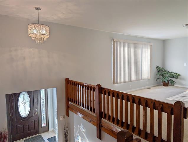 Builiding view two for 8522 Tim Tam, Flushing, MI. 48433