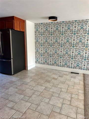 Builiding view eight for 12237 Dalhart, Fenton, MI. 48430