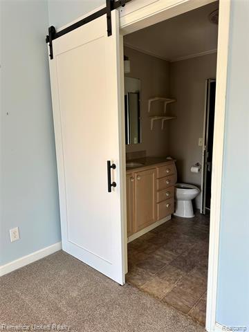 Builiding view fourteen for 12237 Dalhart, Fenton, MI. 48430