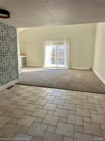 Builiding view nine for 12237 Dalhart, Fenton, MI. 48430