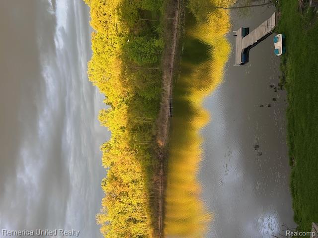 Builiding view thirty eight for 12237 Dalhart, Fenton, MI. 48430