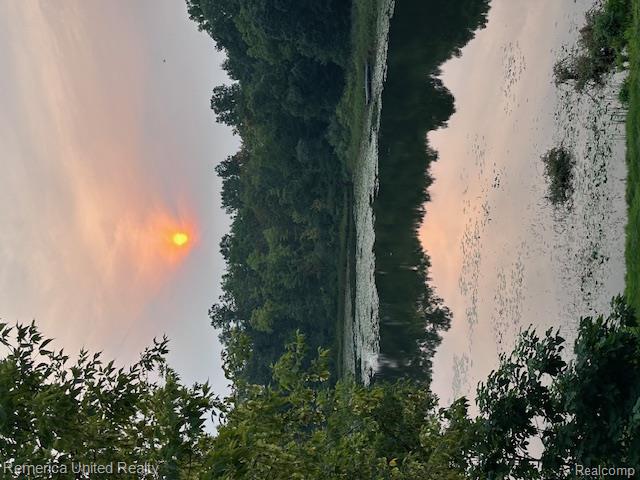 Builiding view thirty four for 12237 Dalhart, Fenton, MI. 48430