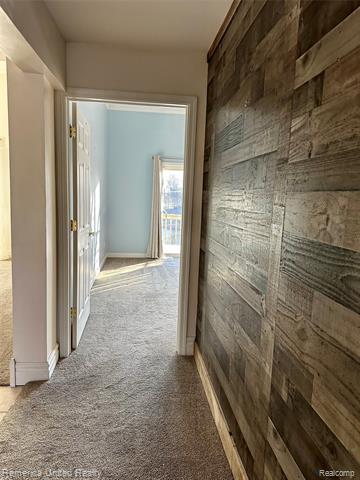 Builiding view twelve for 12237 Dalhart, Fenton, MI. 48430