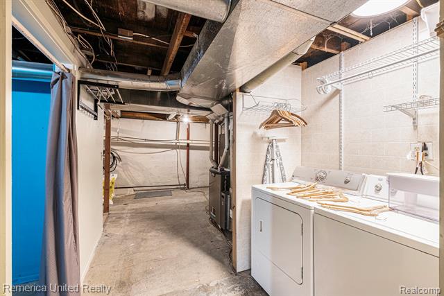 Builiding view twenty seven for 12237 Dalhart, Fenton, MI. 48430