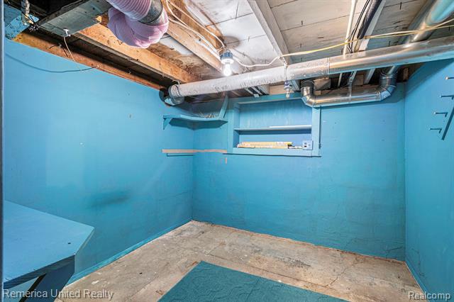 Builiding view twenty six for 12237 Dalhart, Fenton, MI. 48430