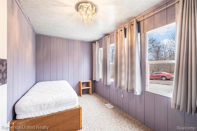 Builiding view twenty for 12237 Dalhart, Fenton, MI. 48430