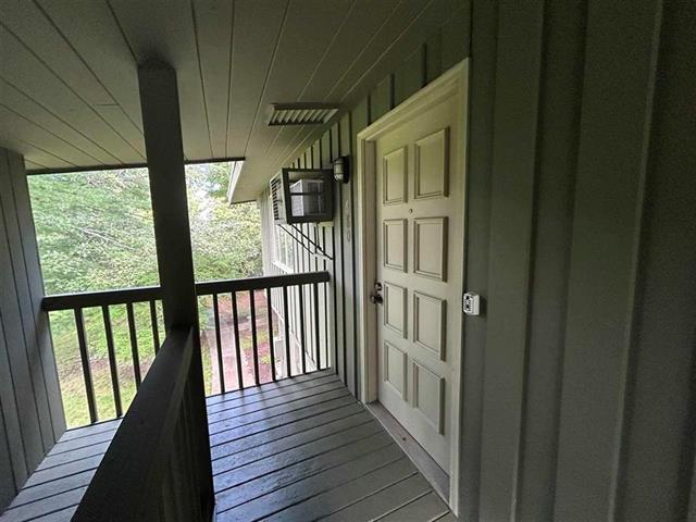 Builiding view eighteen for 5712 Shanty Creek Road, Bellaire, MI. 49615