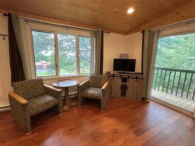 Builiding view eleven for 5712 Shanty Creek Road, Bellaire, MI. 49615