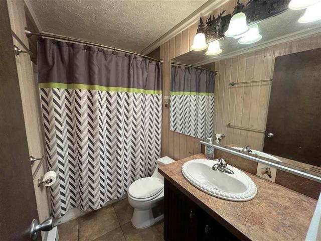 Builiding view fifteen for 5712 Shanty Creek Road, Bellaire, MI. 49615