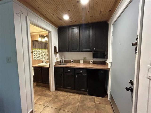 Builiding view five for 5712 Shanty Creek Road, Bellaire, MI. 49615