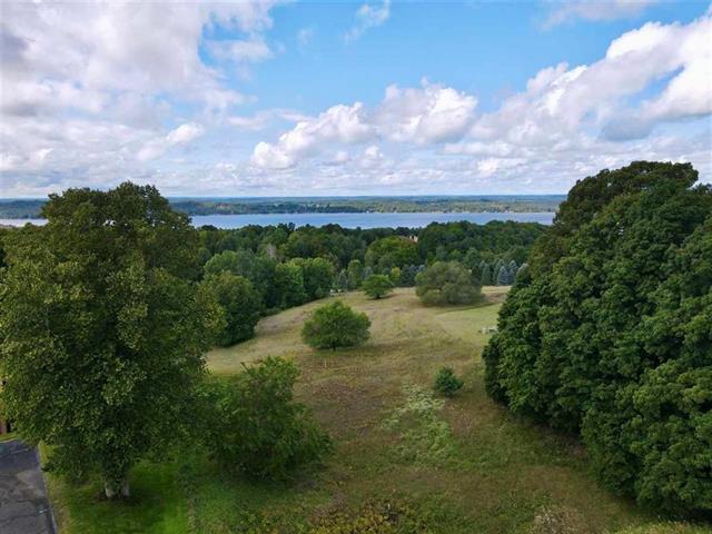 Builiding view four for 5712 Shanty Creek Road, Bellaire, MI. 49615