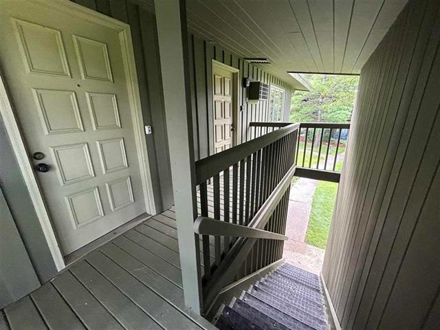 Builiding view nineteen for 5712 Shanty Creek Road, Bellaire, MI. 49615