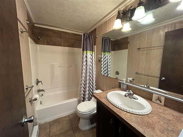 Builiding view seventeen for 5712 Shanty Creek Road, Bellaire, MI. 49615