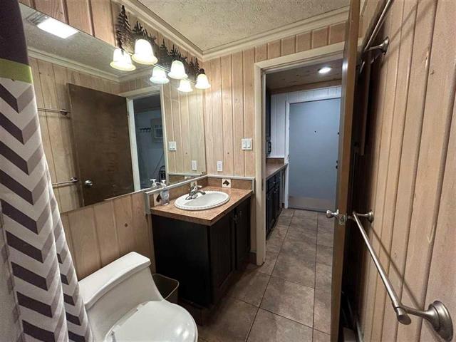 Builiding view sixteen for 5712 Shanty Creek Road, Bellaire, MI. 49615