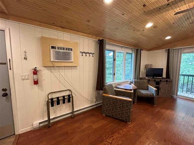 Builiding view thirteen for 5712 Shanty Creek Road, Bellaire, MI. 49615