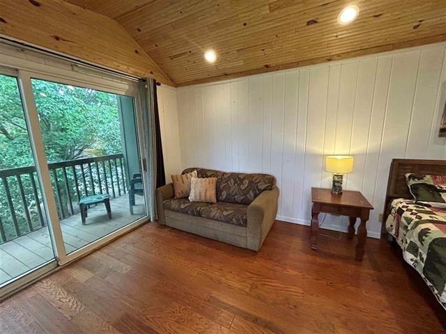 Builiding view twelve for 5712 Shanty Creek Road, Bellaire, MI. 49615