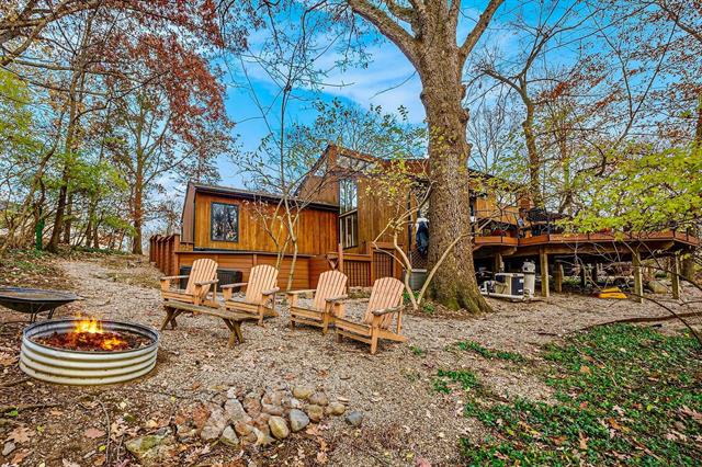 Builiding view nine for 28485 S Harwich, Farmington, MI. 48334