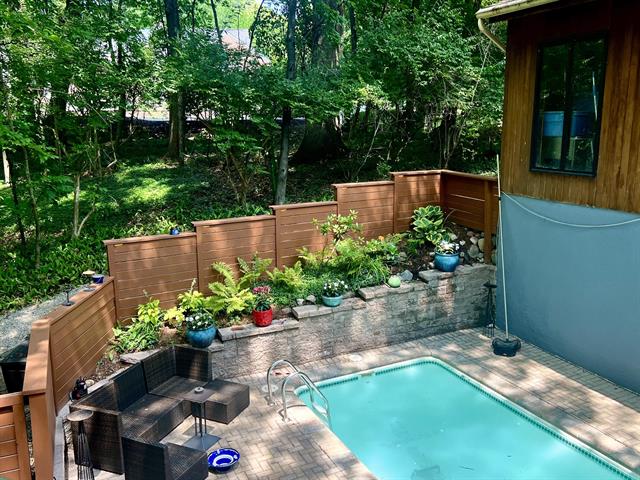 Builiding view six for 28485 S Harwich, Farmington, MI. 48334