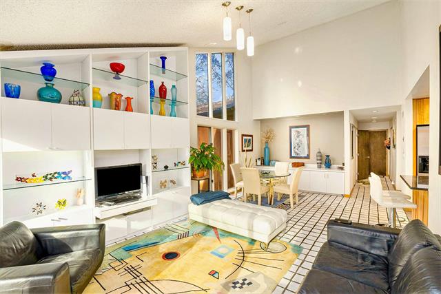 Builiding view twelve for 28485 S Harwich, Farmington, MI. 48334