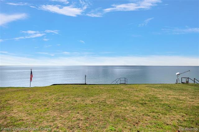 Builiding view thirty eight for 8723 Lakeshore, Lexington, MI. 48450