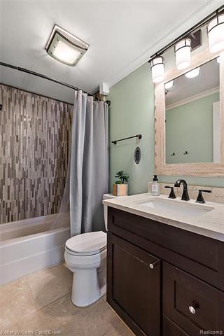 Builiding view twenty eight for 8723 Lakeshore, Lexington, MI. 48450