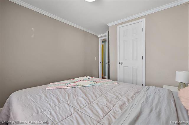 Builiding view twenty four for 8723 Lakeshore, Lexington, MI. 48450