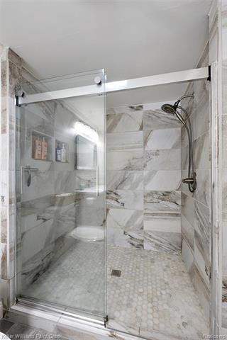 Builiding view twenty two for 8723 Lakeshore, Lexington, MI. 48450