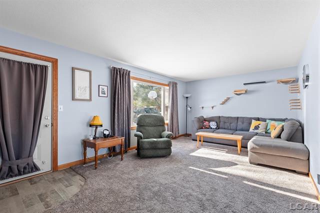 Builiding view five for 1464 Mardan Drive, Adrian, MI. 49221