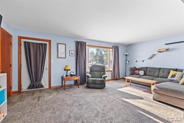 Builiding view seven for 1464 Mardan Drive, Adrian, MI. 49221