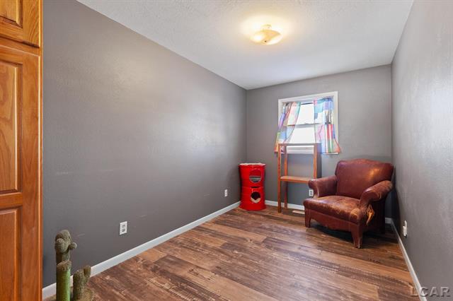 Builiding view seventeen for 1464 Mardan Drive, Adrian, MI. 49221