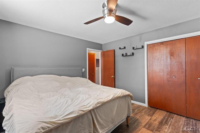 Builiding view twenty one for 1464 Mardan Drive, Adrian, MI. 49221