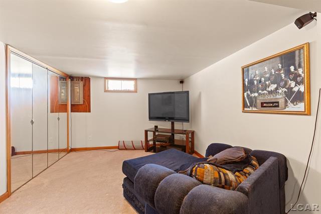 Builiding view twenty seven for 1464 Mardan Drive, Adrian, MI. 49221