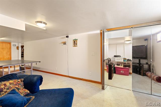 Builiding view twenty six for 1464 Mardan Drive, Adrian, MI. 49221